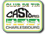 Club de tir Castors